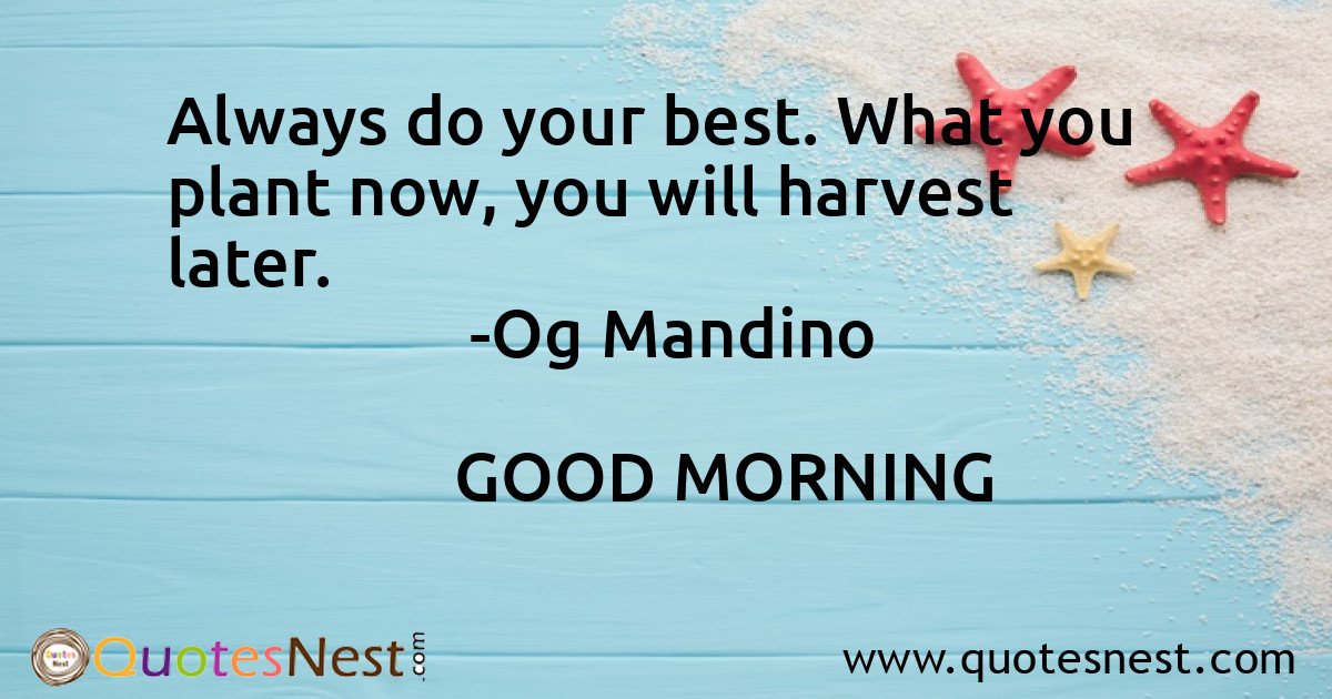 Best_Og Mandino_2_small